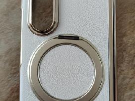 Samsung galxy fold 7 dėklas naujas