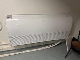 Pramoninis naudotas kondicionierius Ch 16 Kw