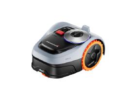 Vejos Robotas Segway Navimow i206e Awd