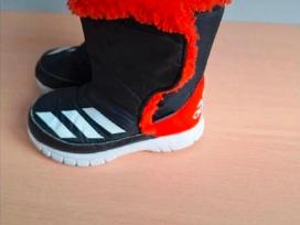 Adidas šilti batai