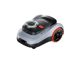 Segway i208e i215e Lidar Vejos Robotas