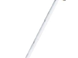 Garų šluota Xiaomi Deerma Zq610