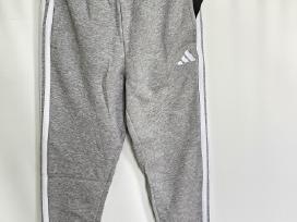 Naujos Adidas sportinės kelnės 164 d.