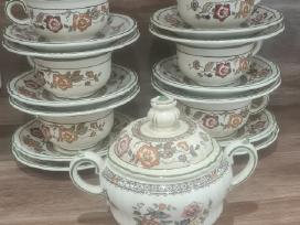 Villeroy&boch Nanking serija