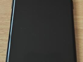 Parduodu naudotą Oneplus 10 pro