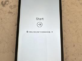 Samsung Galaxy J3, tvarkingas,