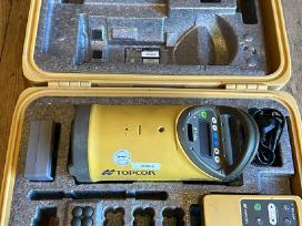 Topcon Tp-l6