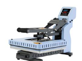 Termo presas Auto Drawer Craft Express 40 x 60