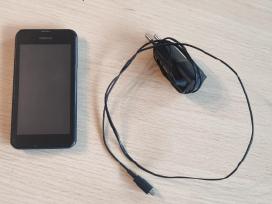 Nokia Lumia 530 Dualsim