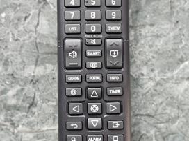 LG TV pultas
