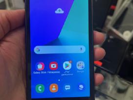 Samsung Galaxy Xcover 4, 4S