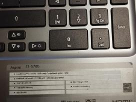 Acer E1 570g