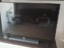 Thomson 55 android TV