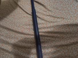 Gymstick treniravimosi lazda