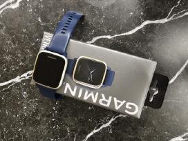 Garmin Venu Sq smartwatch