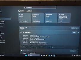 Dell 3510