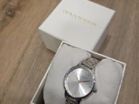 Olivia Burton Moteriškas laikrodis