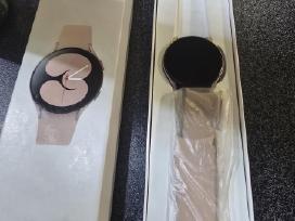 Samsung watch4. Bt.40mm