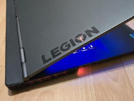 Legion Y740 i7
