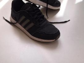 Adidas sportbačiai