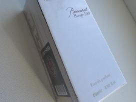Naujas Baccarat Rouge 540 kiekis 25 ml