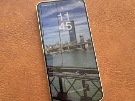 Galaxy s23 5G 256 GB