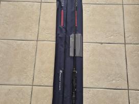 Spiningas Major Craft Triple Cross Tcx-892l.