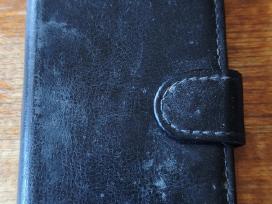 Samsung Galaxy Note 10 naudotas