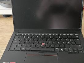 Parduodu Lenovo Thinkpad E14 Gen 6