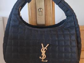 Ysl rankinė