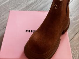 Miu batai