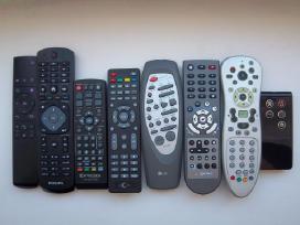 Pulteliai philips,entellbox,LG,kworld,sony
