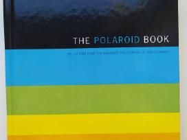Taschen: The Polaroid Book (kolekcinis leidimas)