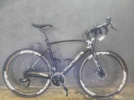 Koga Kimera Prime Sram Force AXS 2022m