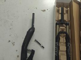 Amortizatoriai