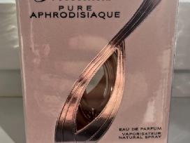 Kvapusis vanduo Aphrodisiaque moterims 80ml
