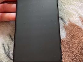 Telefonas samsung a52s 5G