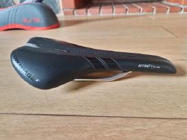 Bontrager Affinity Elite balnelis