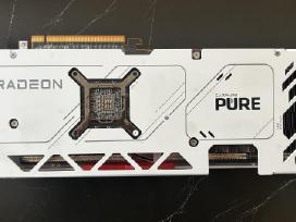 Sapphire Radeon Rx 7700 XT Pure Oc 12gb
