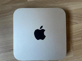 Mini Server i7 8gb RAM 120gb SSD + 500gb HDD
