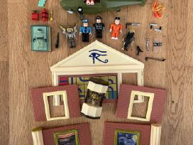 Jazwares originalūs Roblox rinkiniai