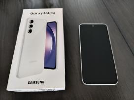 Samsung Galaxy A54 5G 128 GB