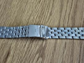 Breitling