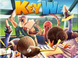 Keywe