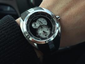 Seiko Arctura