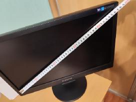 Samsung monitorius 47 cm įstrižainės