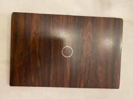 Dell Xps 13 9370 i7/8gb/256gb