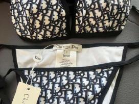 Dior maudymukai