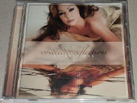 Sandra – Reflections (Audio CD)