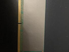 Ddr5 sodimm 4800mhz 8gb